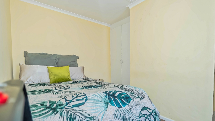 1 Bedroom Property for Sale in Sunset Glen Western Cape